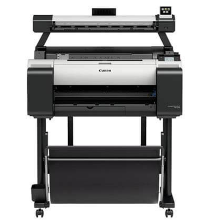 imagePROGRAF iPF770 MFP L36e