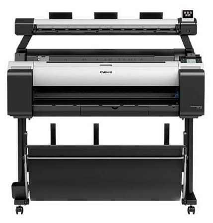 imagePROGRAF TM-300 MFP T36